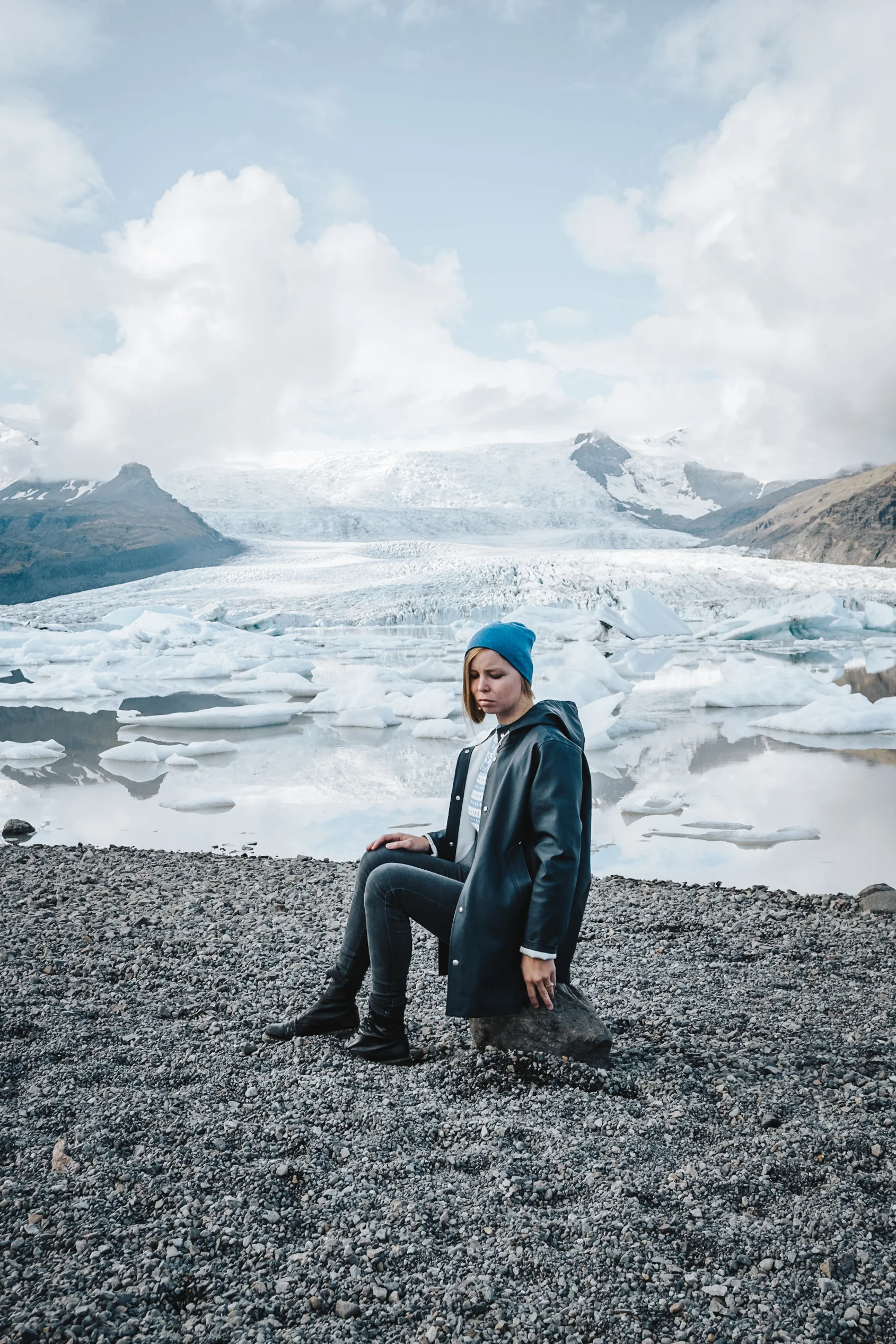 Iceland-1.jpg