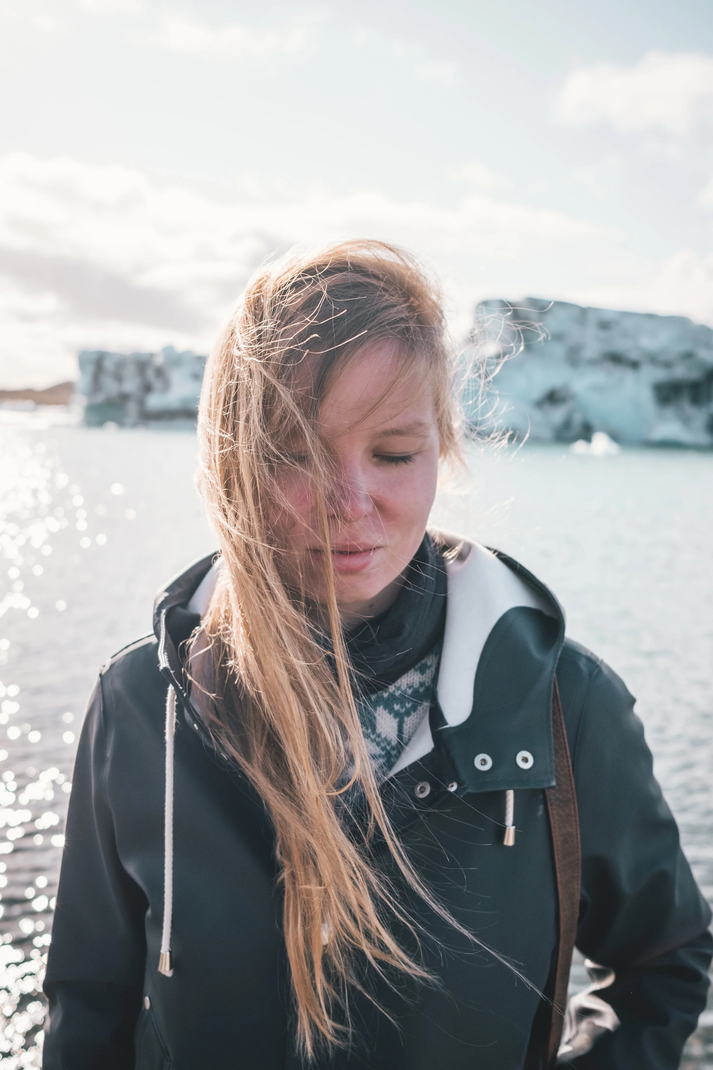 Iceland 18 Part 2-68.jpg