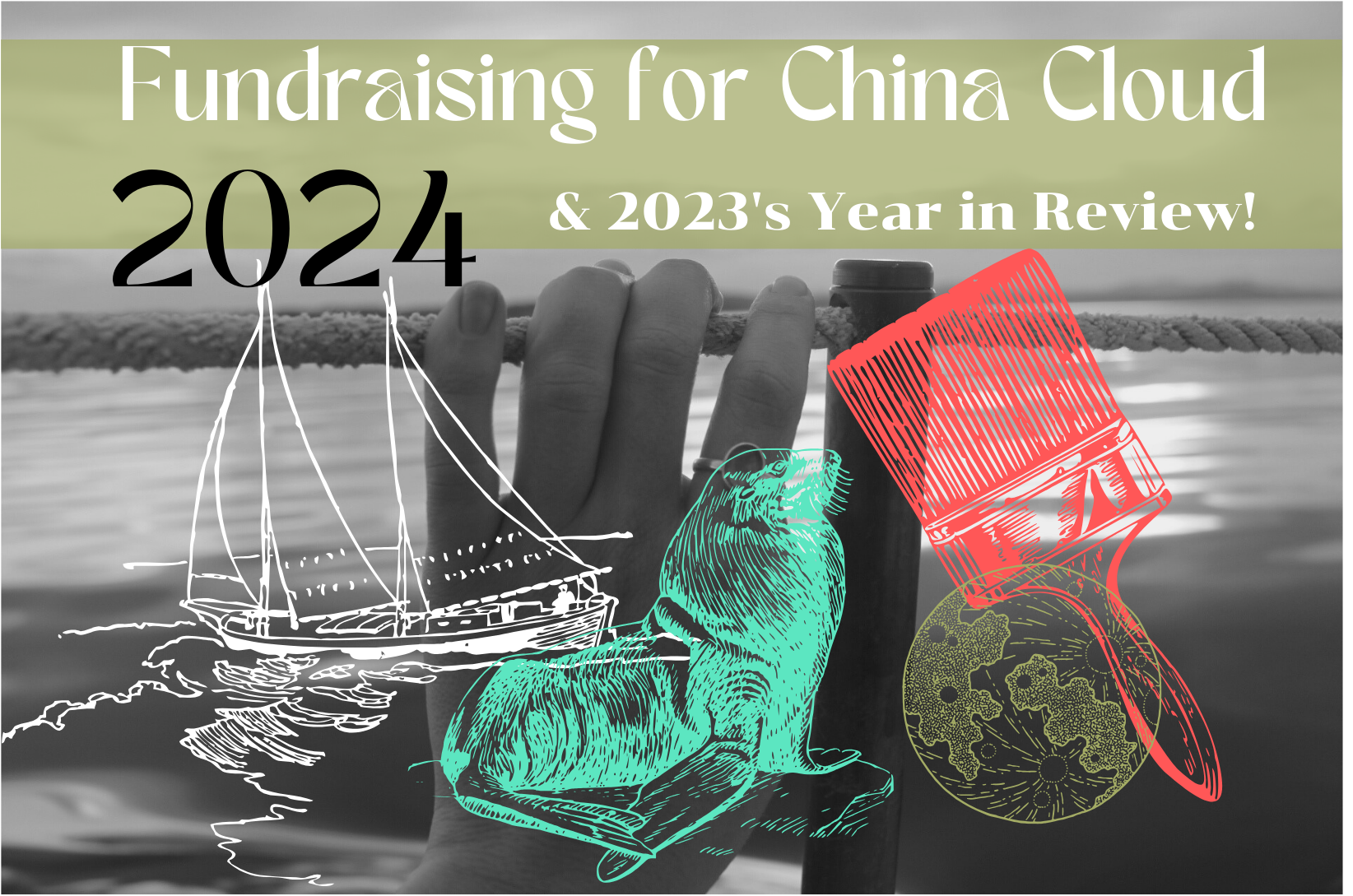 China Cloud Restorations 2024-3.png