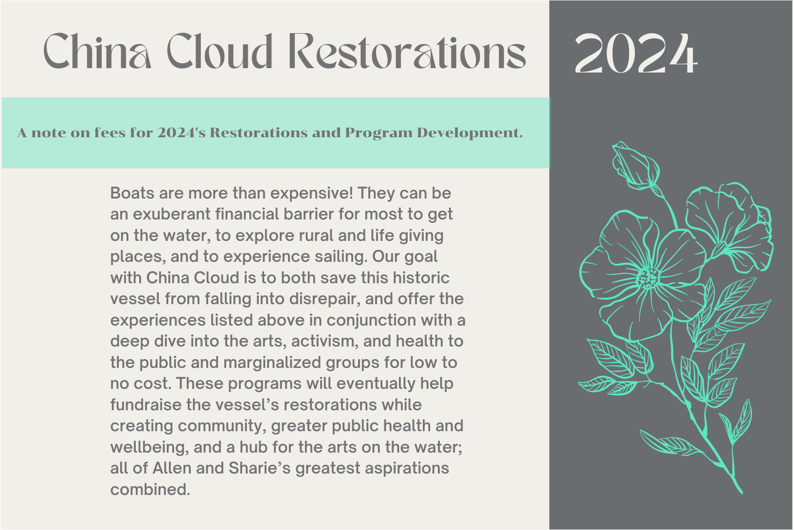 China Cloud Restorations 2024-3 copy 4.png
