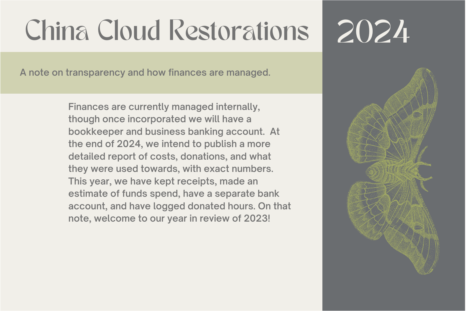 China Cloud Restorations 2024-3 copy 7.png