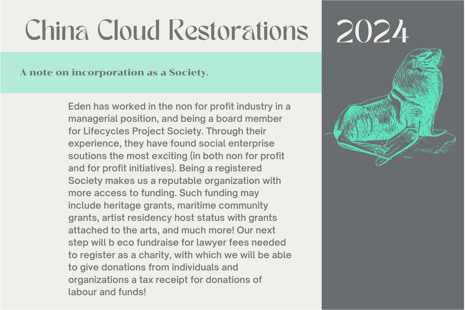 China Cloud Restorations 2024-3 copy 6.png