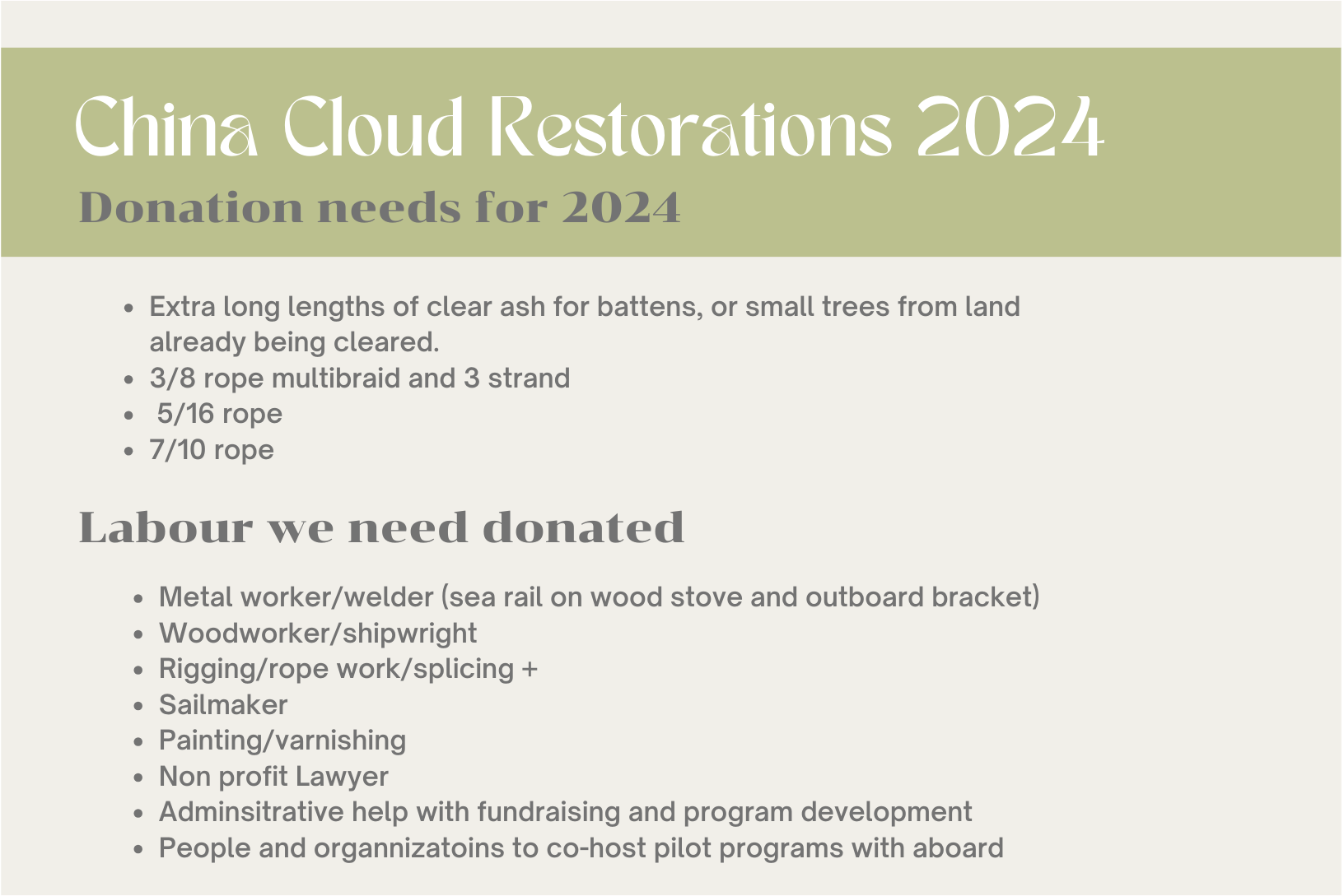 China Cloud Restorations 2024-3 copy 16.png