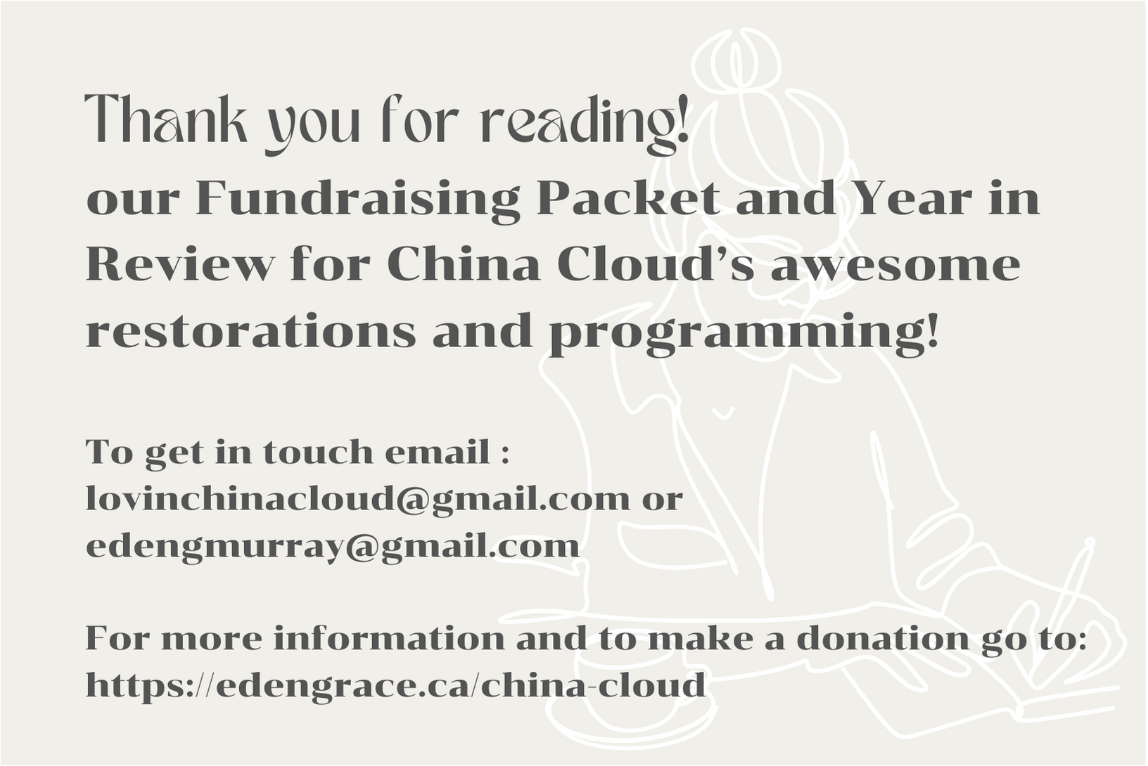 China Cloud Restorations 2024-4 copy 2.png
