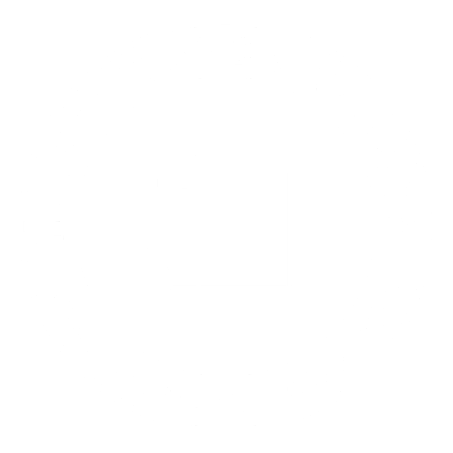 The Portland Darkroom