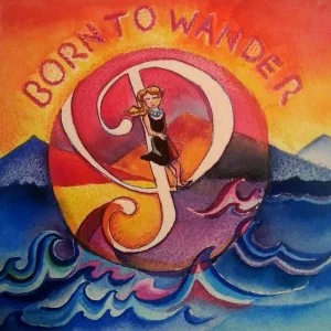 Born to Wander.jpg