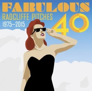 Fab40.jpg