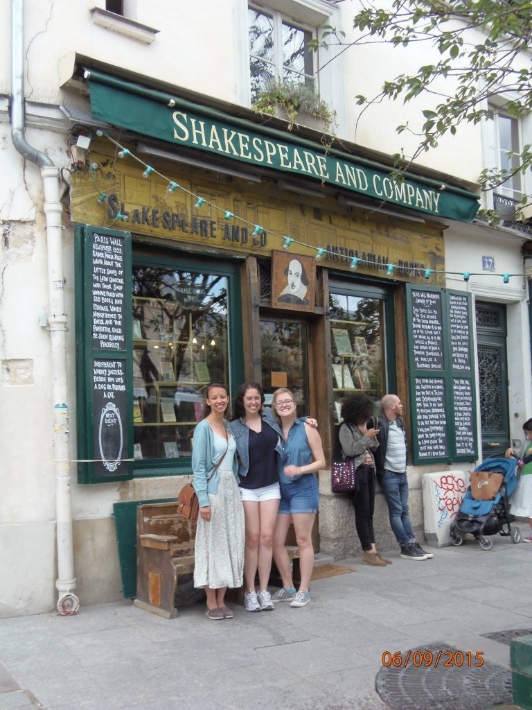 ShakespeareCo-768x1024.jpg