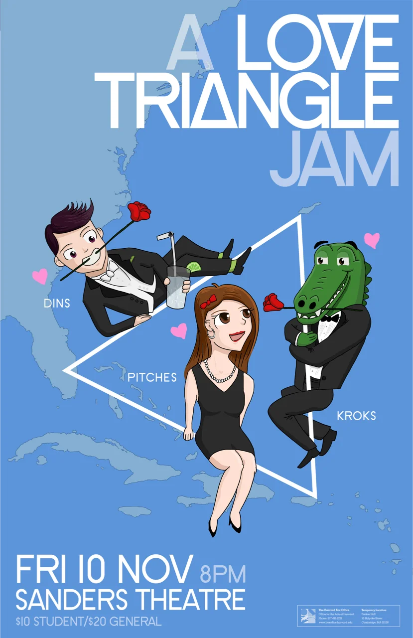 Fall Jam Poster v1 (1).jpg