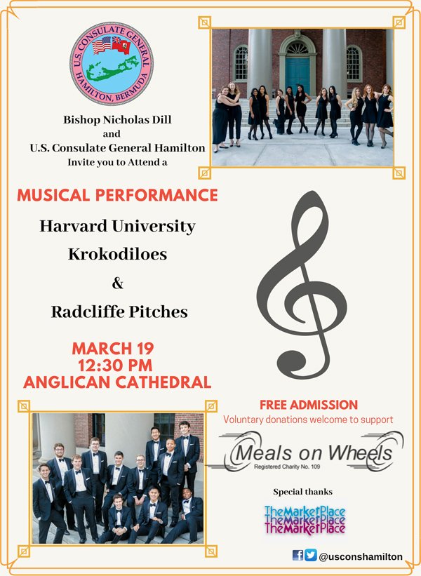 Harvard-Singing-Groups-Bermuda-March-2019.jpg