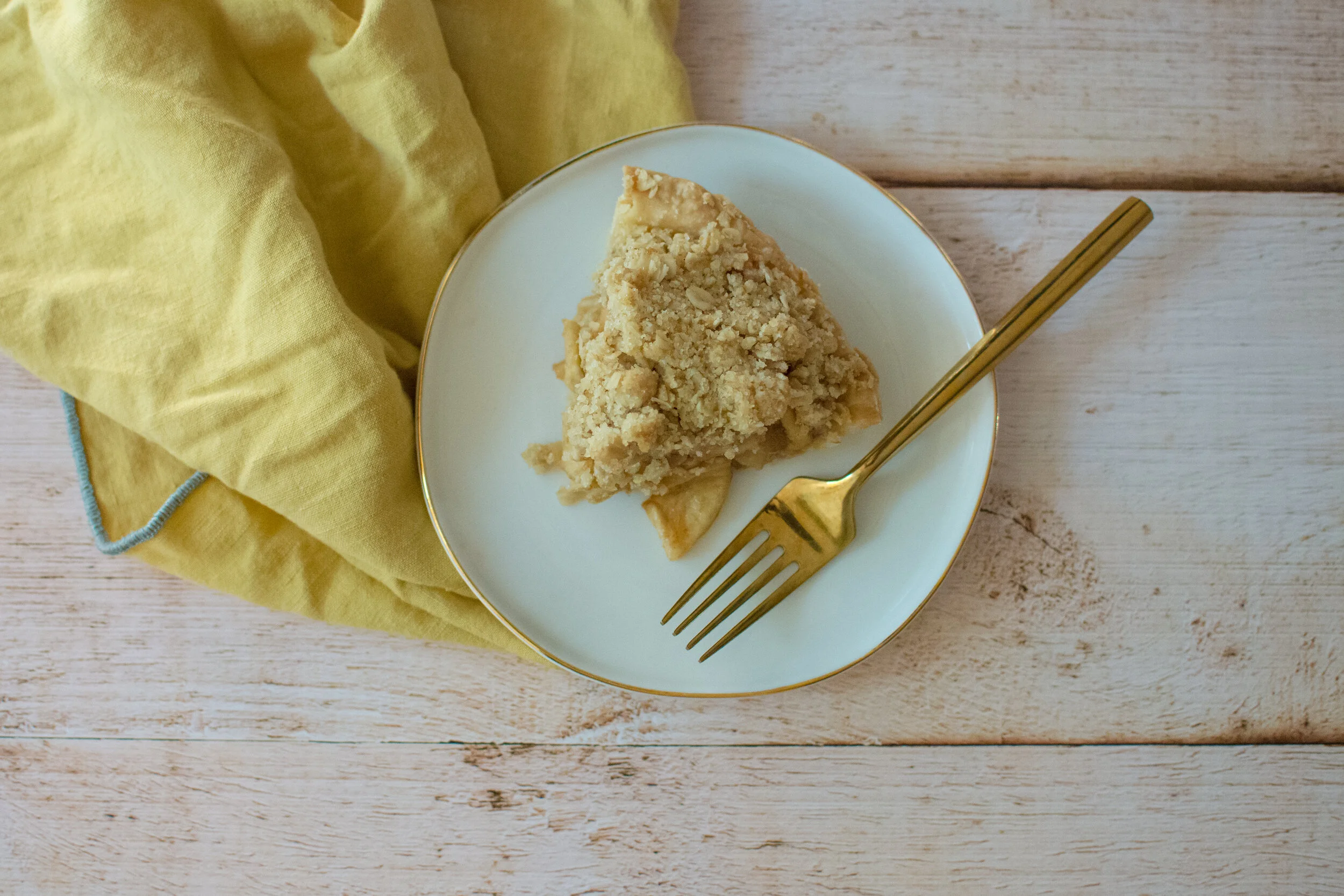 Whisked_Apple Pie_2018-13.jpg