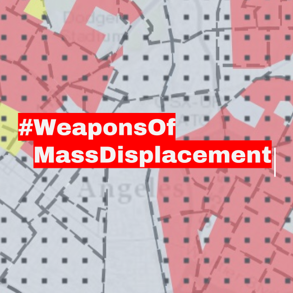 007-#WeaponsOfMassDisplacement-2017-English.png