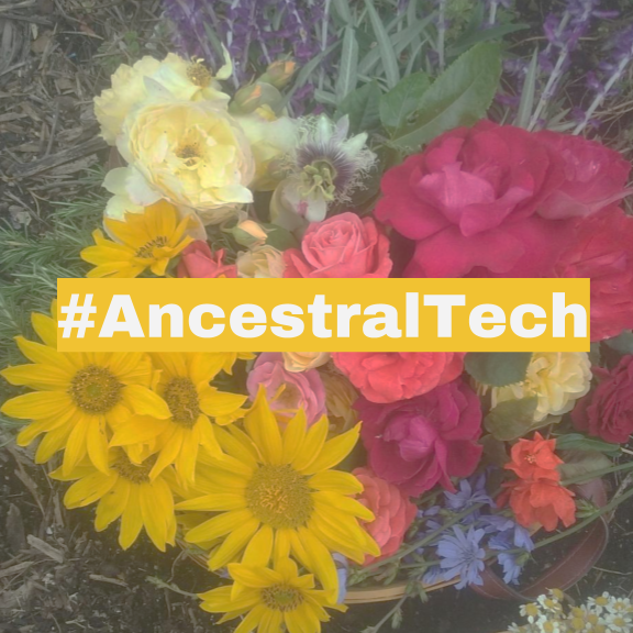 Copy of #AncestralTech pt. 1 .png