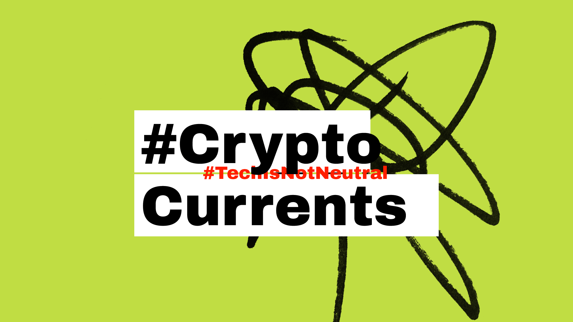 crypto-banner.gif