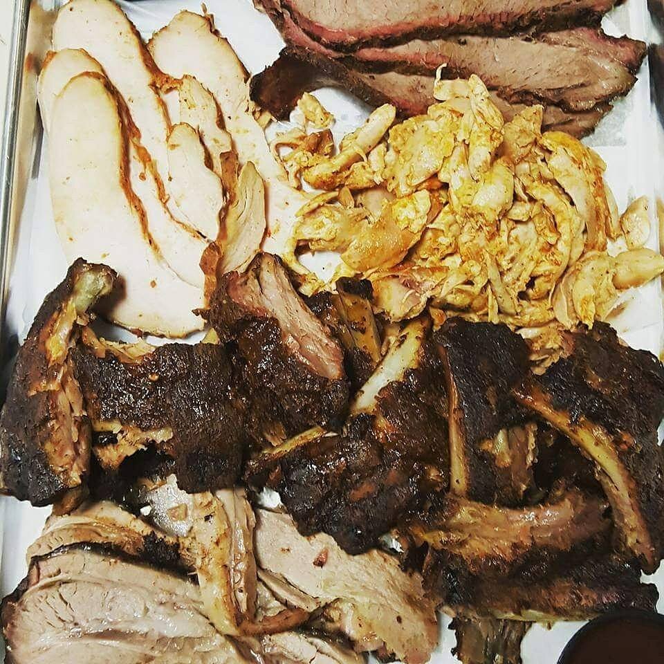 BBQ Tray.jpg