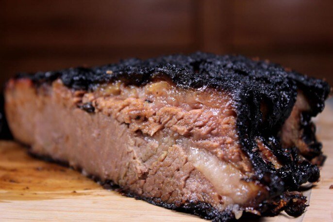 Brisket 1.jpg