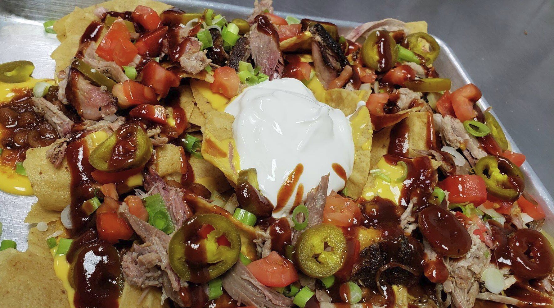 Smoked Pork Nachos.jpg