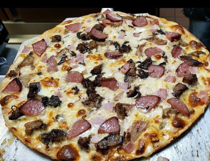 Smoker Pizza.jpg