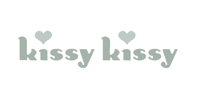 Kissy-Kissy-Logo-Transparent.png