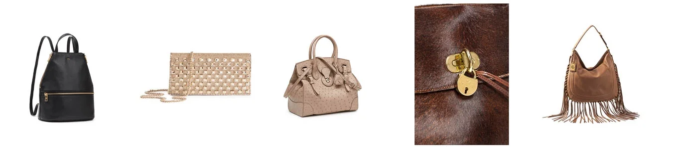 $2,000/day or $45/bag