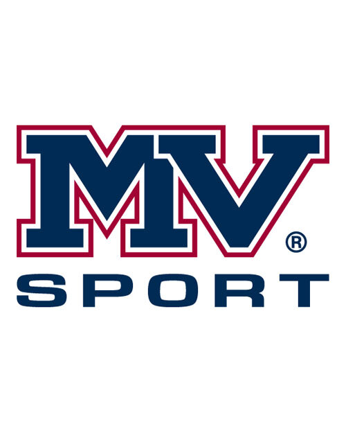 DSS-MVSPORT_Logo.jpg