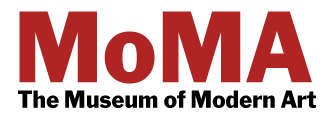 MoMA-logo.png