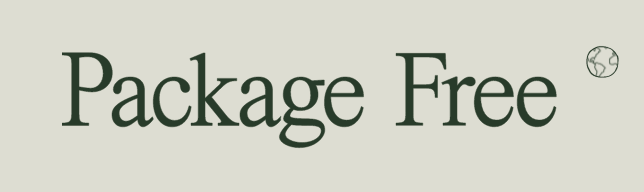 PackageFreeShop_Logo.png