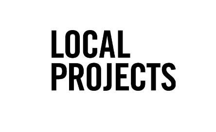 LocalProjects.png