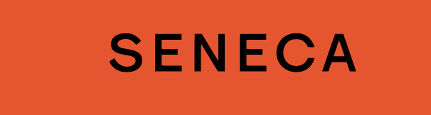Seneca_Logo.png