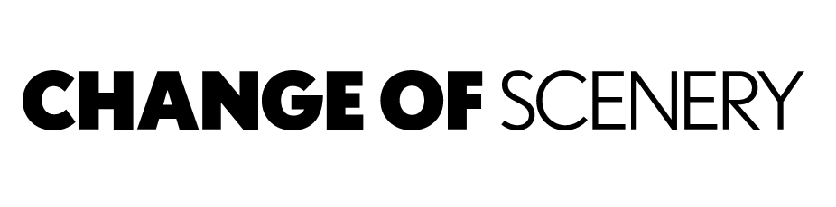 ChangeOfScenery_Logo.png