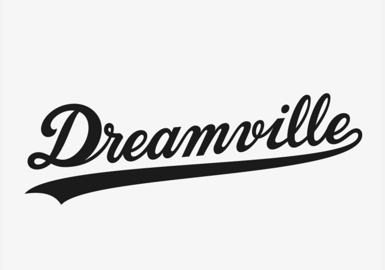 Dreamville-logo.png