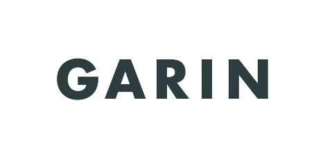 Garin_Logo.png