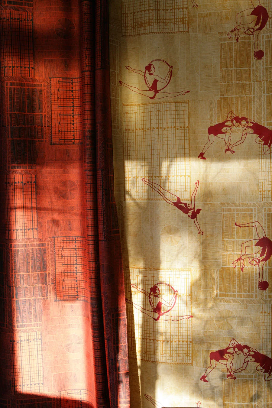 Glasgow Window-Compressed-2.jpg