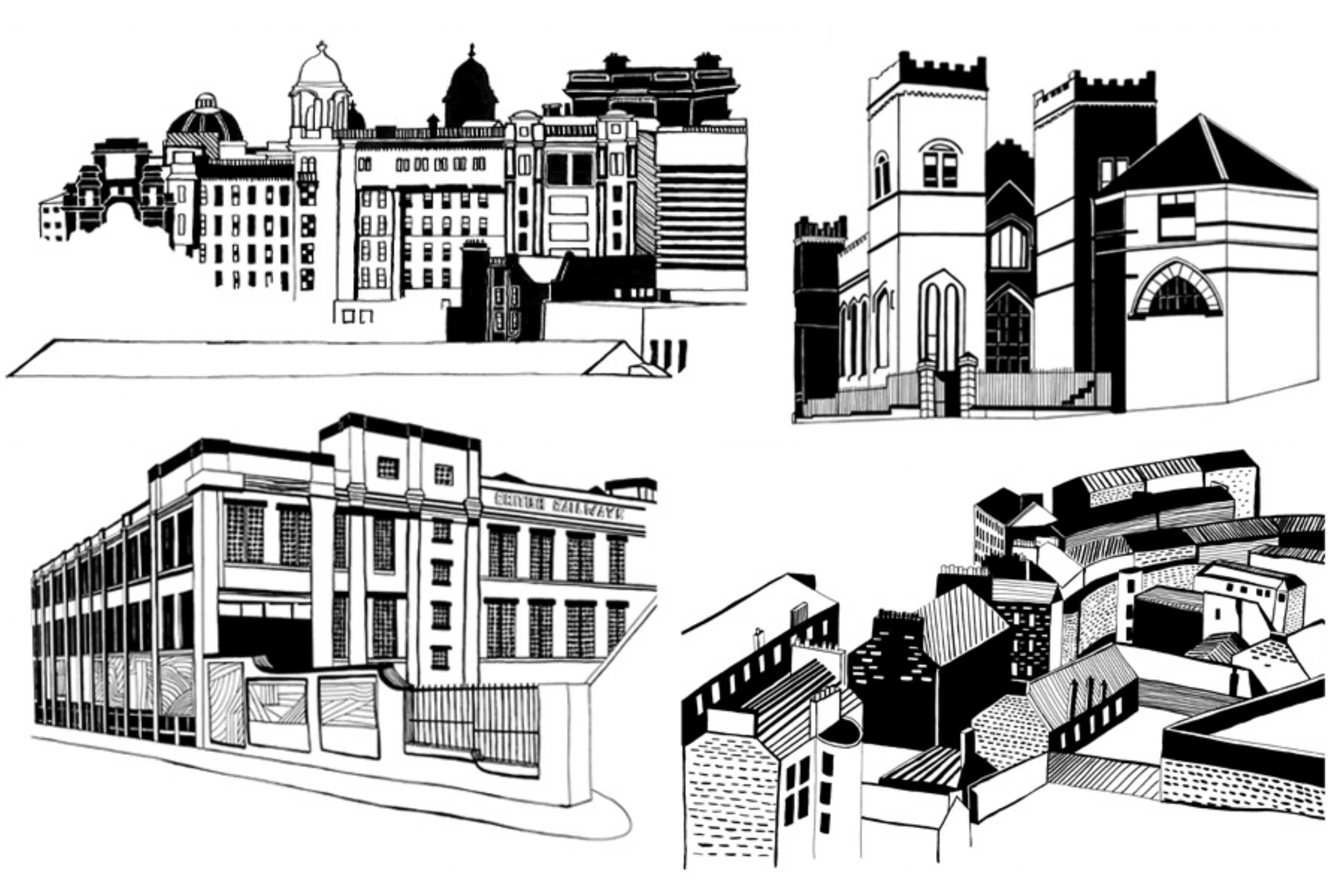 High Street-Compressed-8.jpg