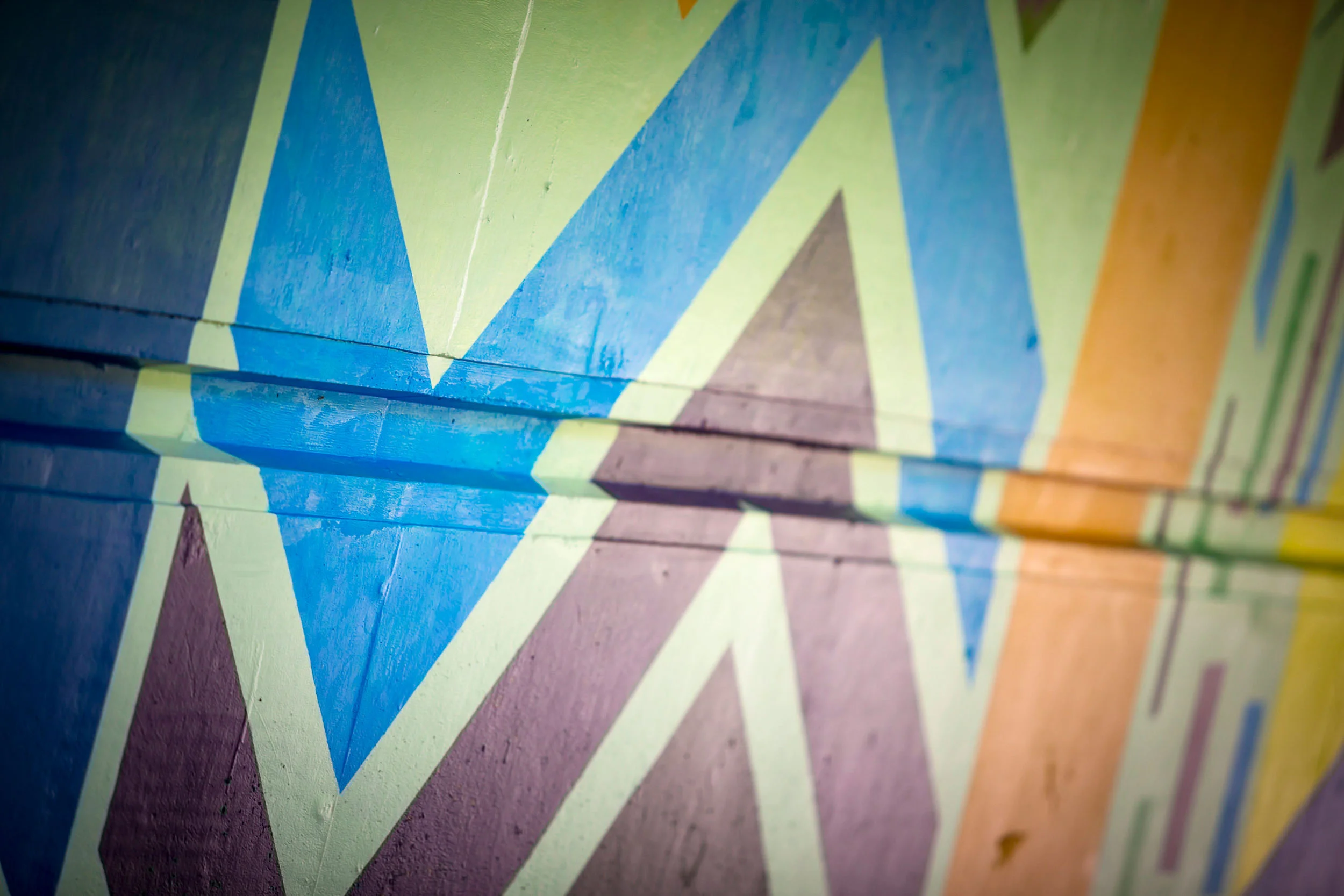 Almondvale Park-Compressed-7.jpg
