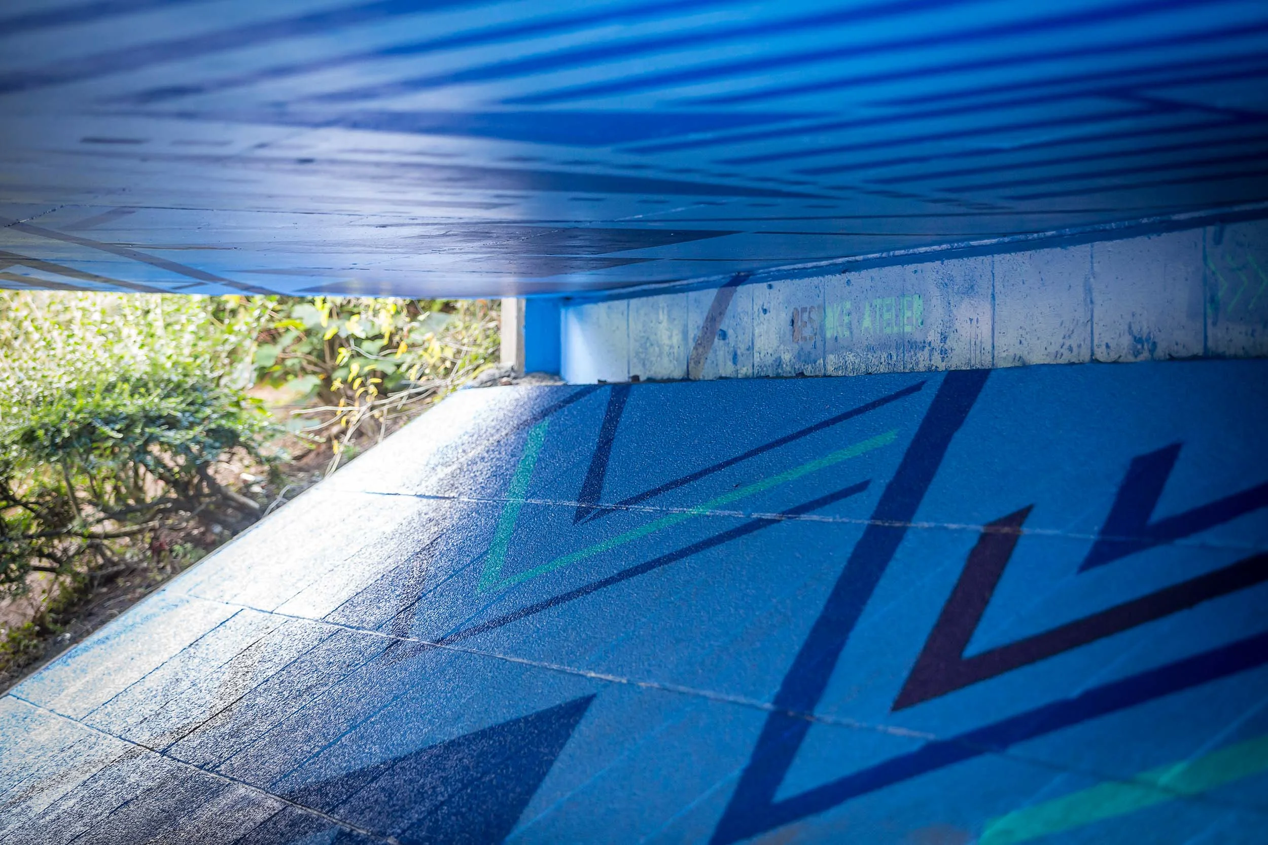 Almondvale Park-Compressed-8.jpg