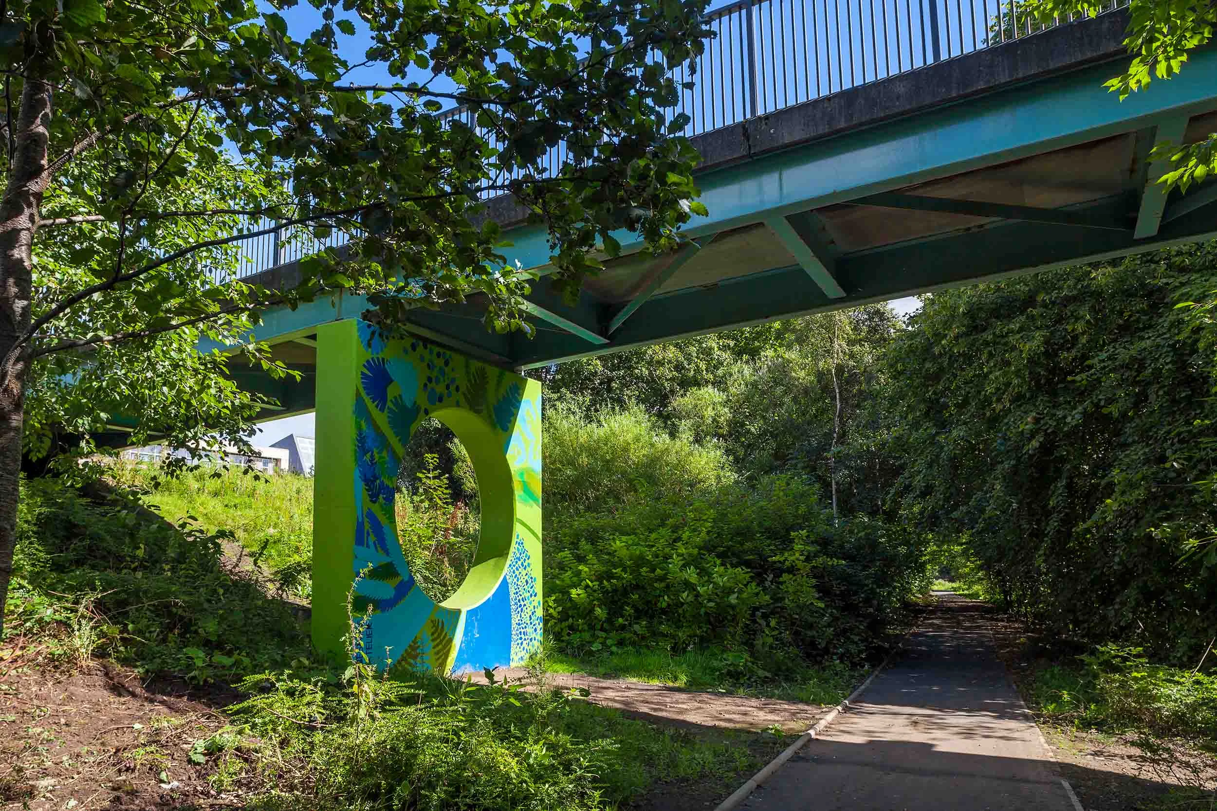 Almondvale Park-Compressed-2.jpg