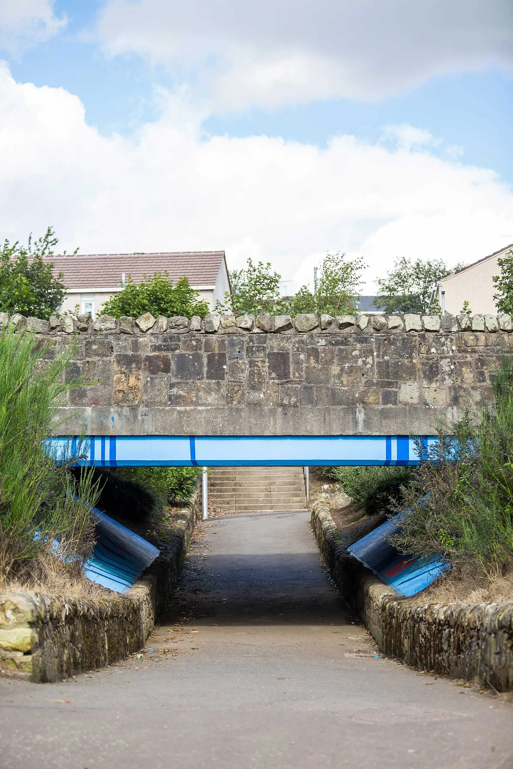 Almondvale Park-Compressed-12.jpg