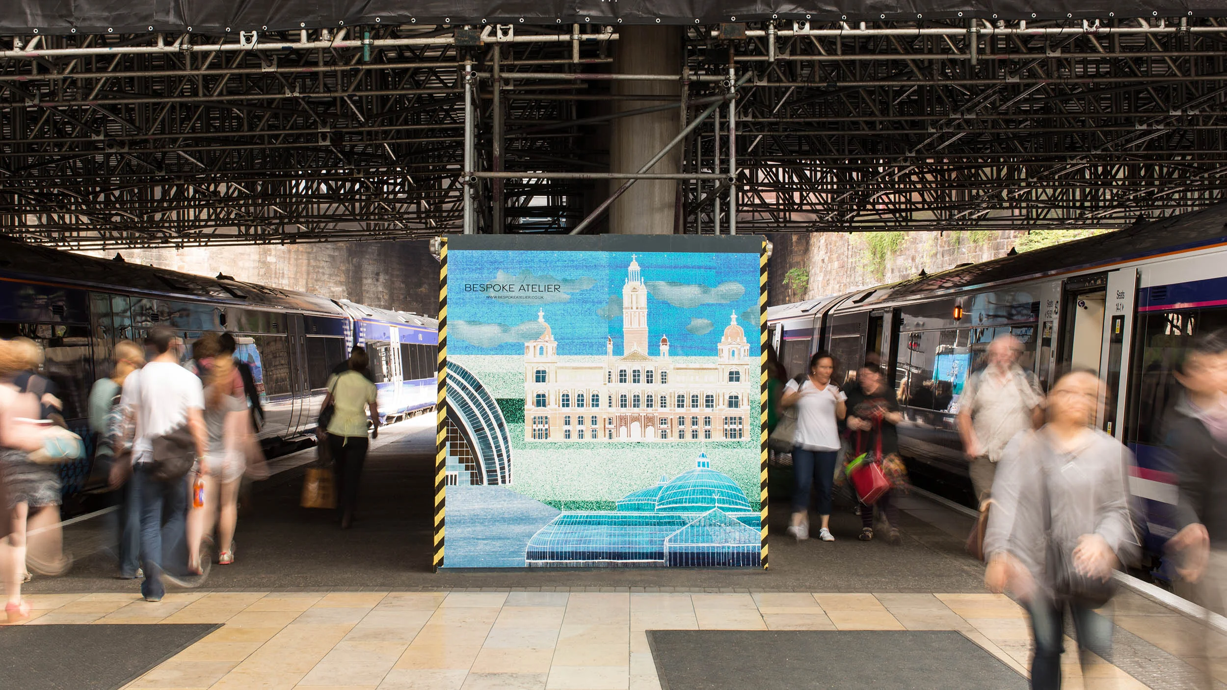 Queen Street-Compressed-3.jpg