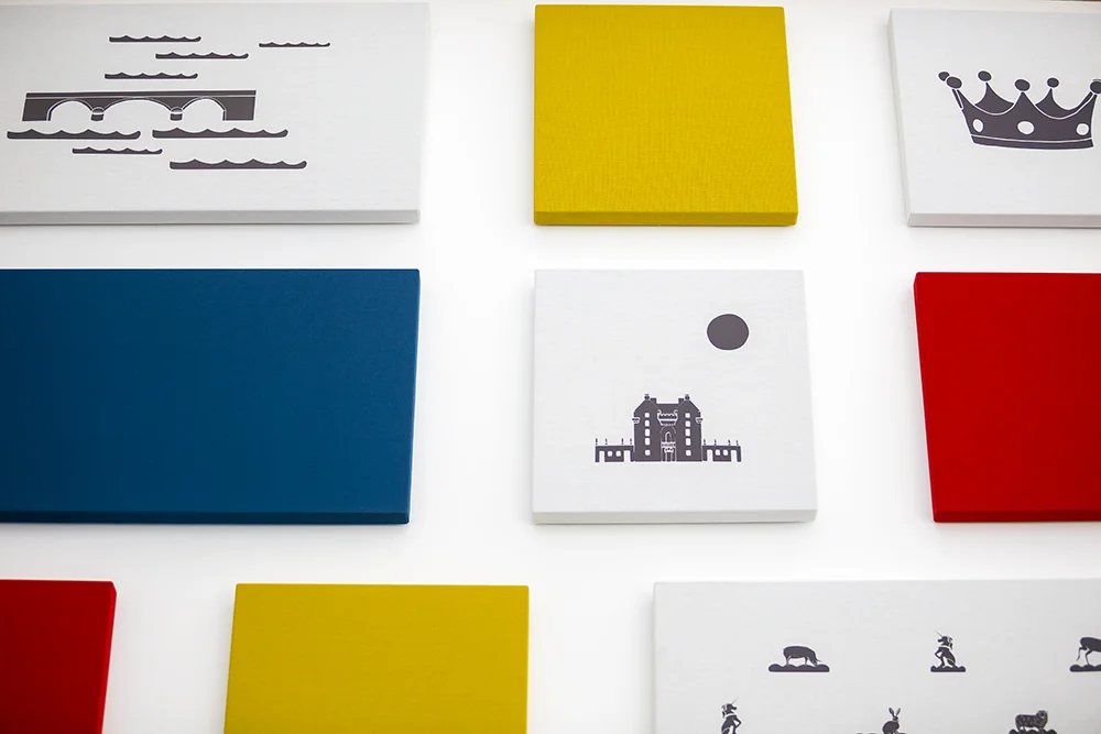 BespokeAtelier_Turriff_Websize_027.jpg