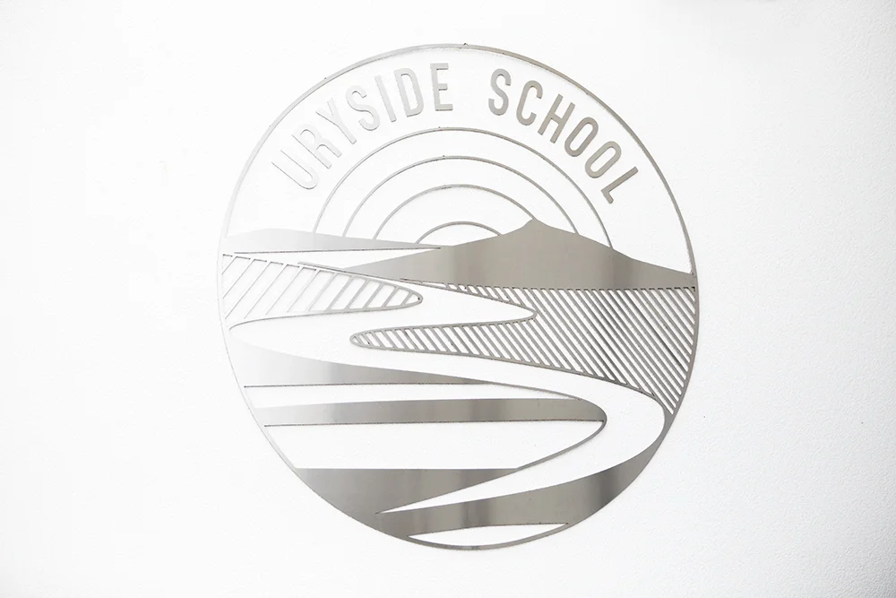 BespokeAtelier_Uryside_Websize_034.jpg