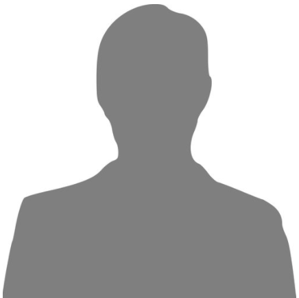 picture_placeholder.png