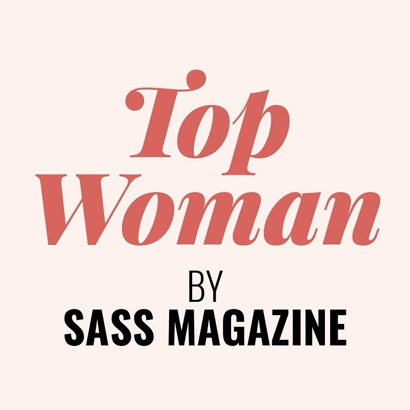 Honored to be recognized as a Top Woman in the Home Industry by @sassmagazine! 🤩

I started Lydia Manalo Interior Design 7 years ago and now it&rsquo;s a full-service design studio that creates interiors for both residential and commercial propertie