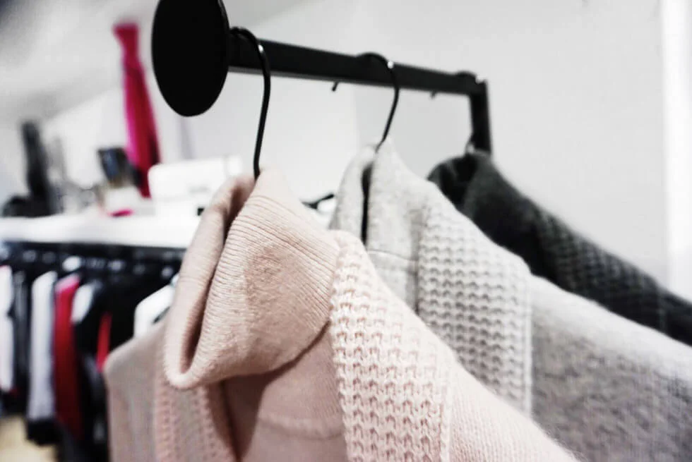 cashmere.jpg