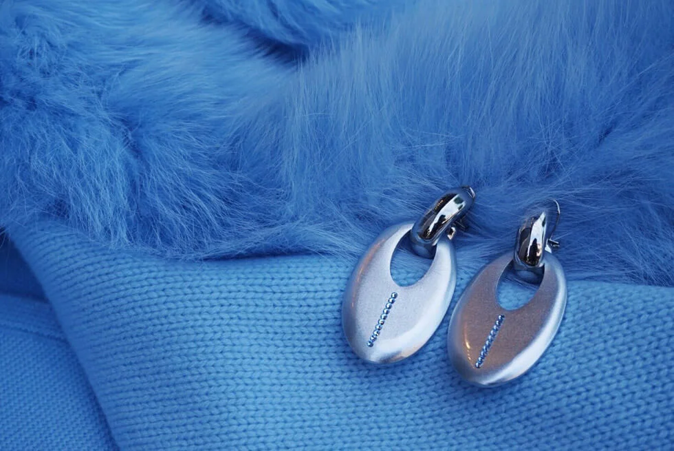 babyblue1.jpg