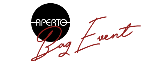 7e2d9eef-a4d9-42c9-b19b-dbd0419ebf7f.png
