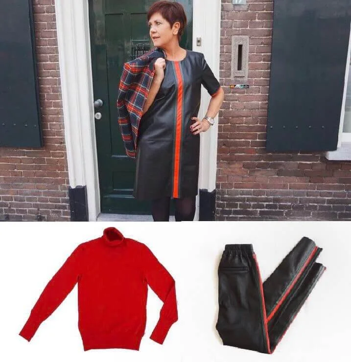 gucci.jpg