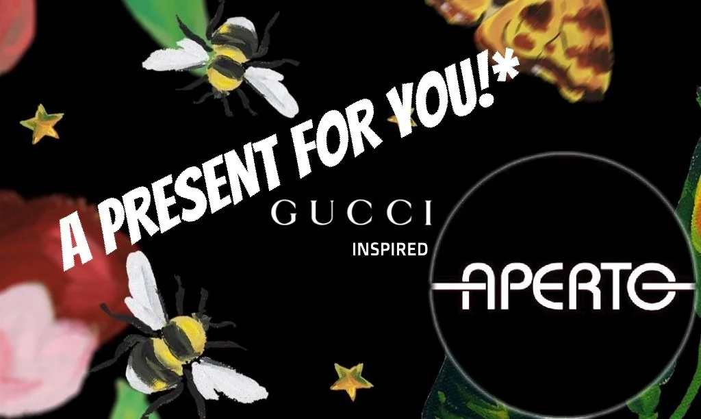 gucci actie.jpg