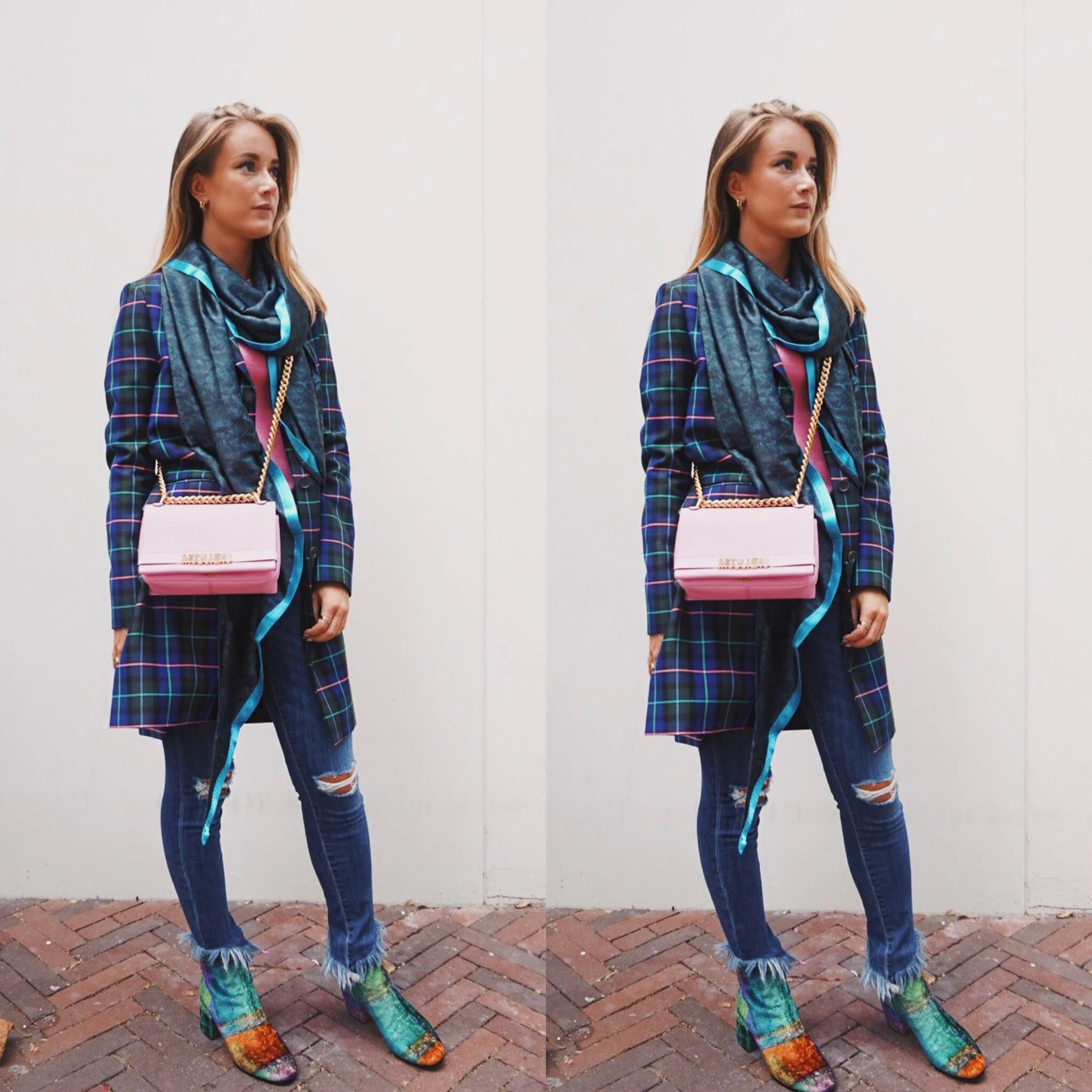Facetune_25-07-2018-16-50-36.jpeg