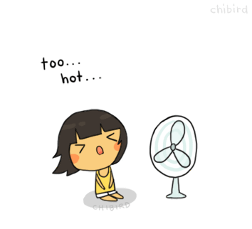 81f6ccb3ce82027d39b58763e3a77e33.gif